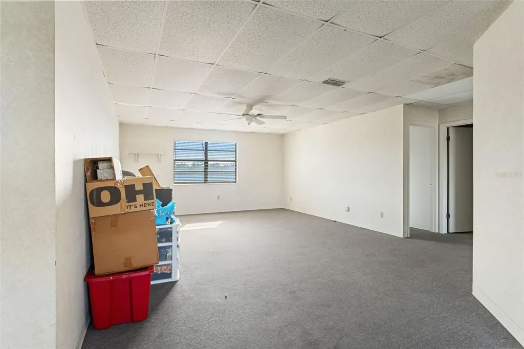 1108 Commercial Way Spring Hill FL 34606