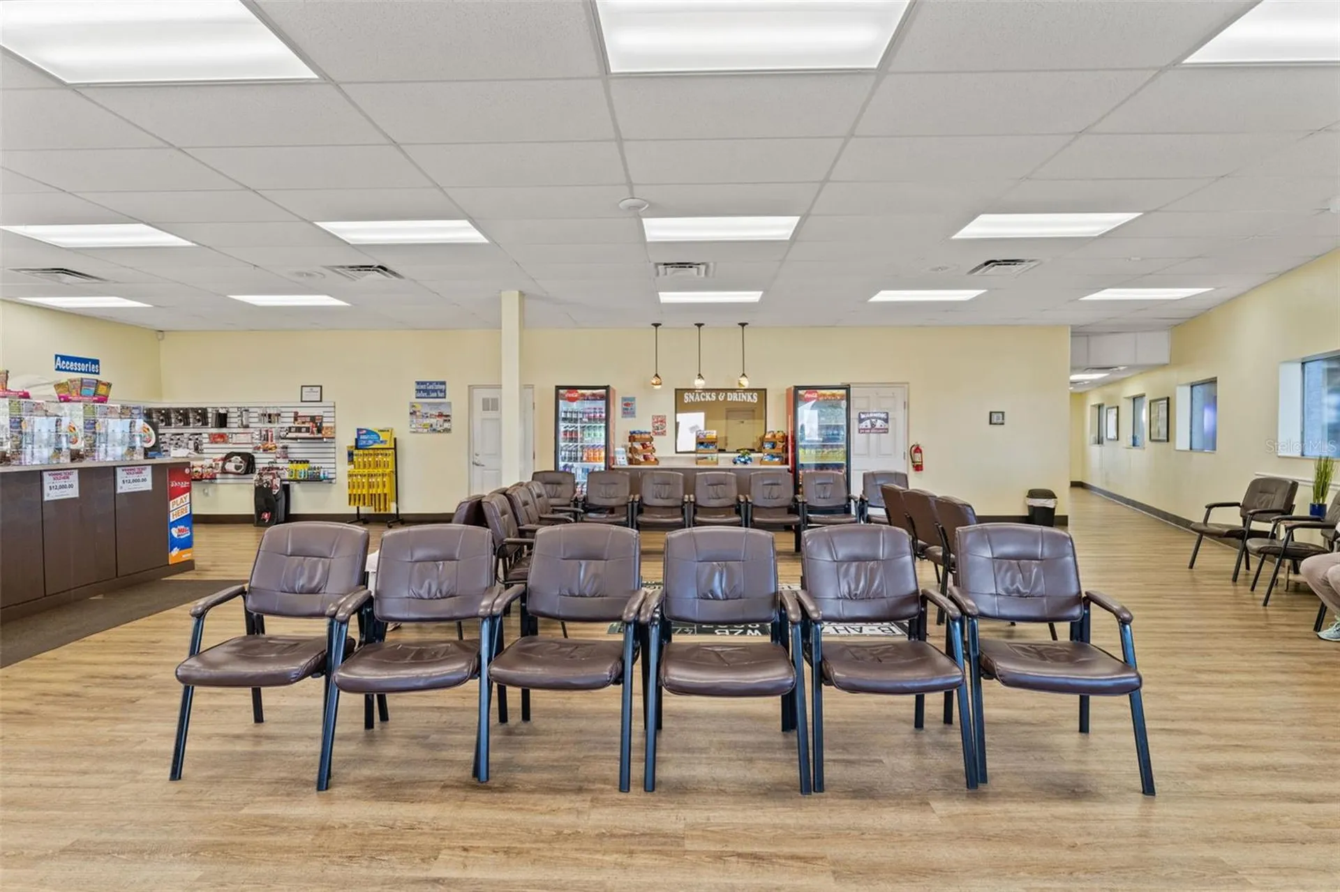 1108 Commercial Way Spring Hill FL 34606