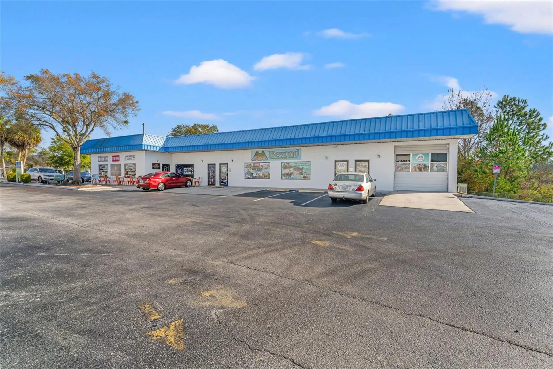 1108 Commercial Way Spring Hill FL 34606