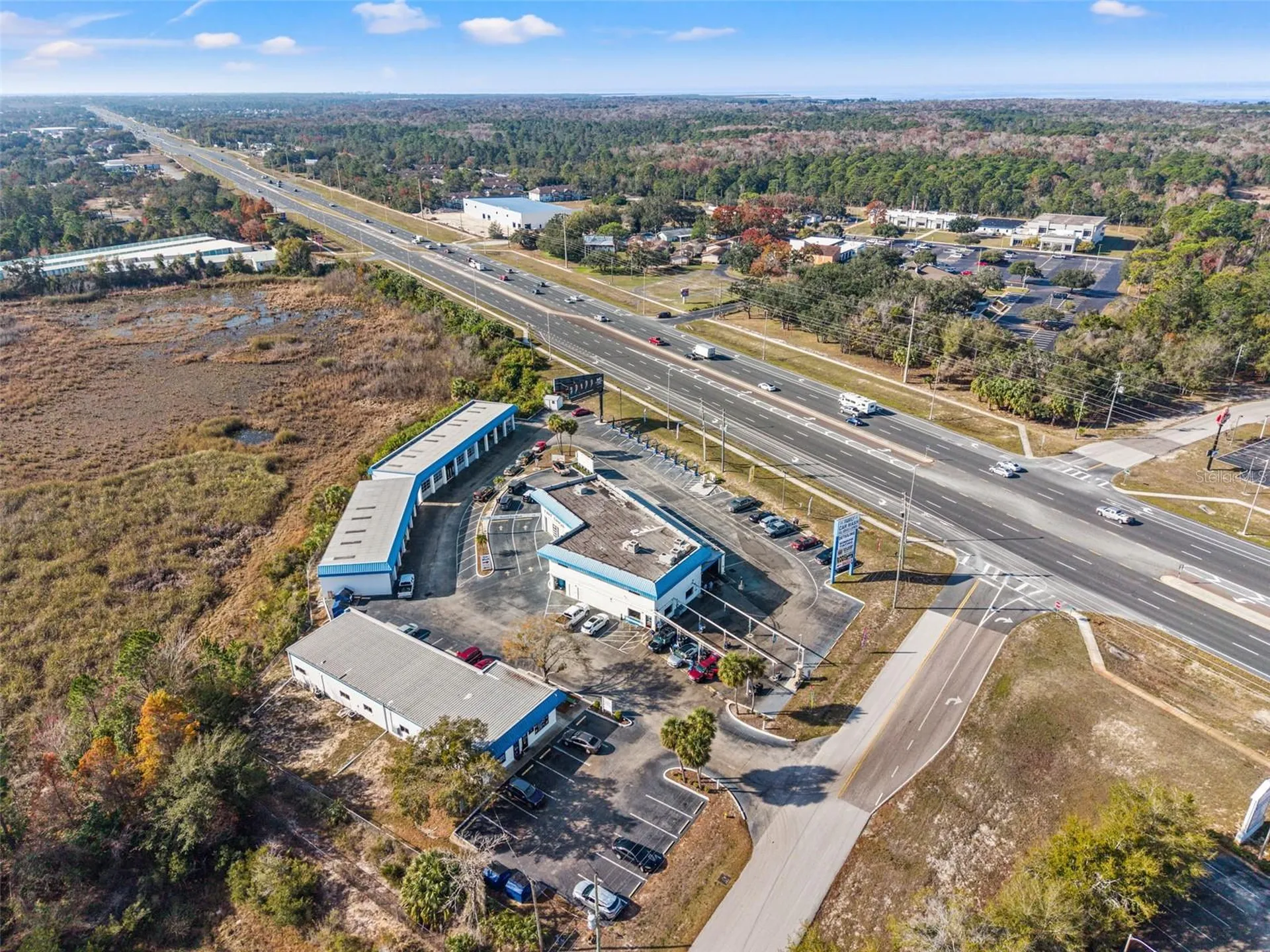 1108 Commercial Way Spring Hill FL 34606