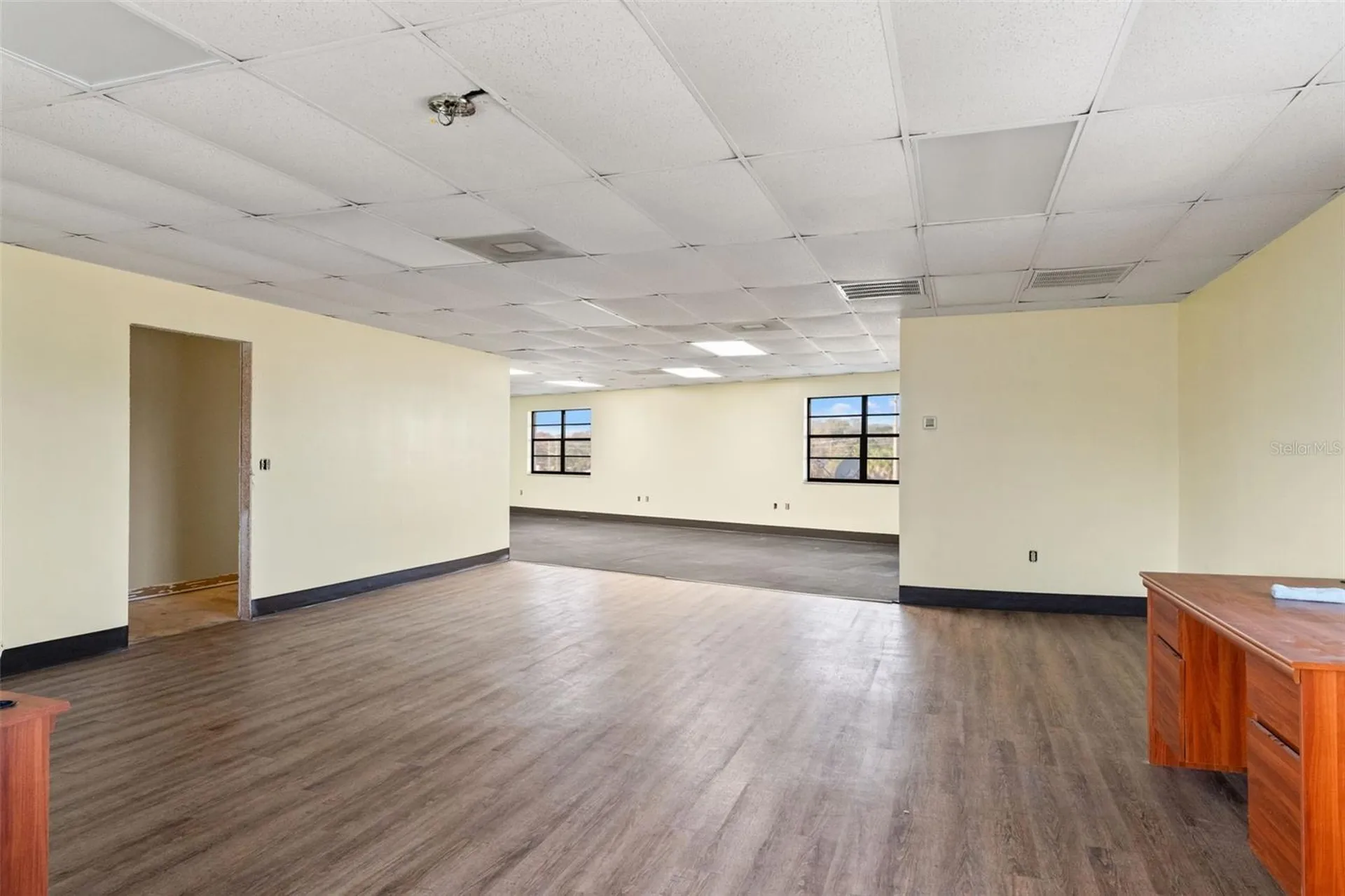 1108 Commercial Way Spring Hill FL 34606