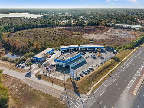 1108 Commercial Way Spring Hill FL 34606