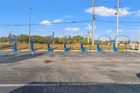 1108 Commercial Way Spring Hill FL 34606