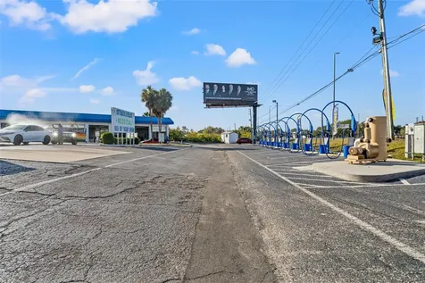 1108 Commercial Way Spring Hill FL 34606