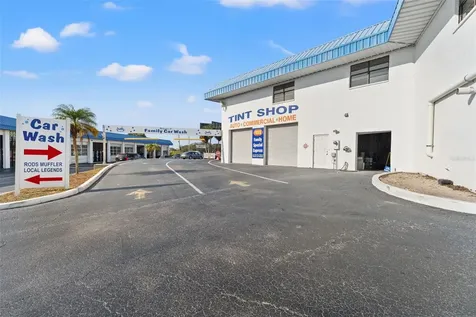 1108 Commercial Way Spring Hill FL 34606