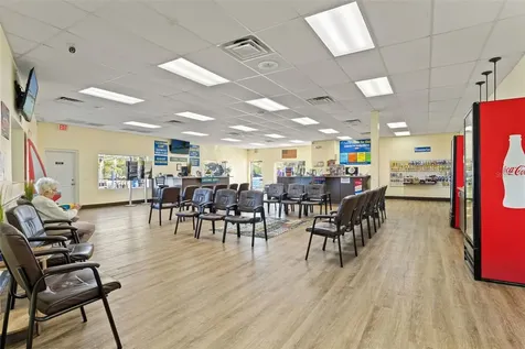 1108 Commercial Way Spring Hill FL 34606