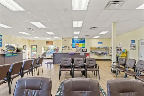 1108 Commercial Way Spring Hill FL 34606