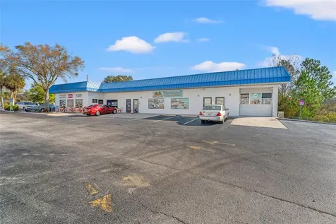 1108 Commercial Way Spring Hill FL 34606