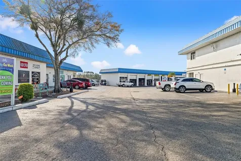 1108 Commercial Way Spring Hill FL 34606