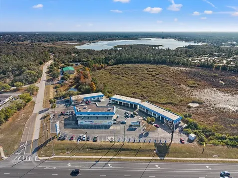 1108 Commercial Way Spring Hill FL 34606