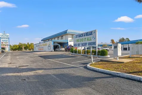 1108 Commercial Way Spring Hill FL 34606