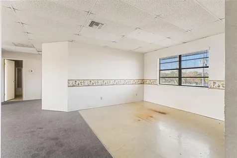 1108 Commercial Way Spring Hill FL 34606
