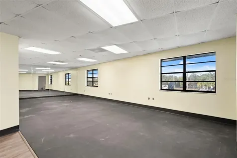 1108 Commercial Way Spring Hill FL 34606