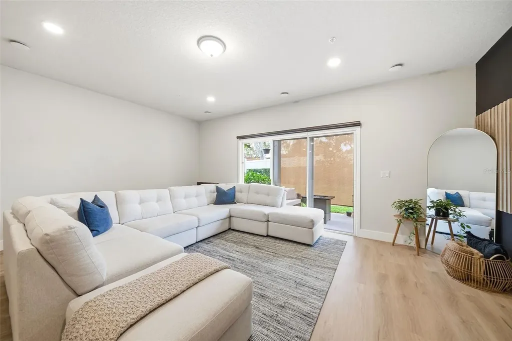 2834 Bright Bird Lane Winter Park FL 32792