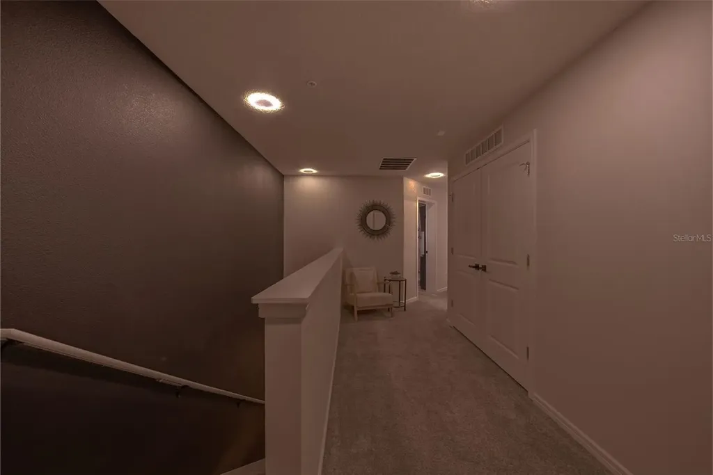 2834 Bright Bird Lane Winter Park FL 32792