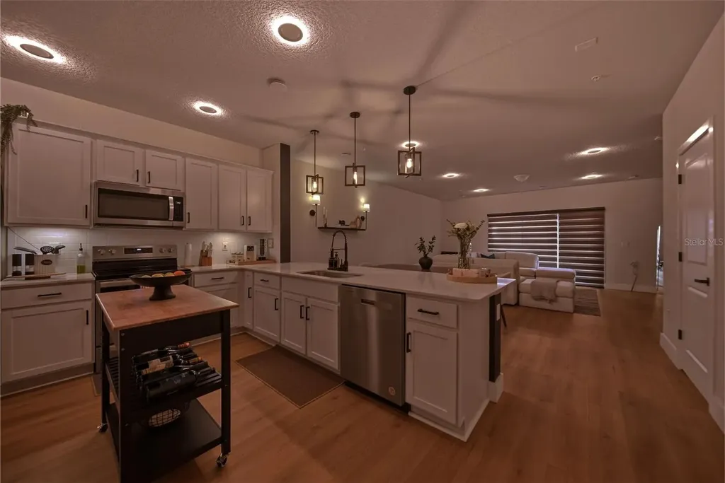 2834 Bright Bird Lane Winter Park FL 32792