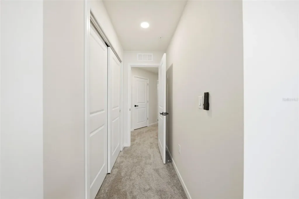 2834 Bright Bird Lane Winter Park FL 32792
