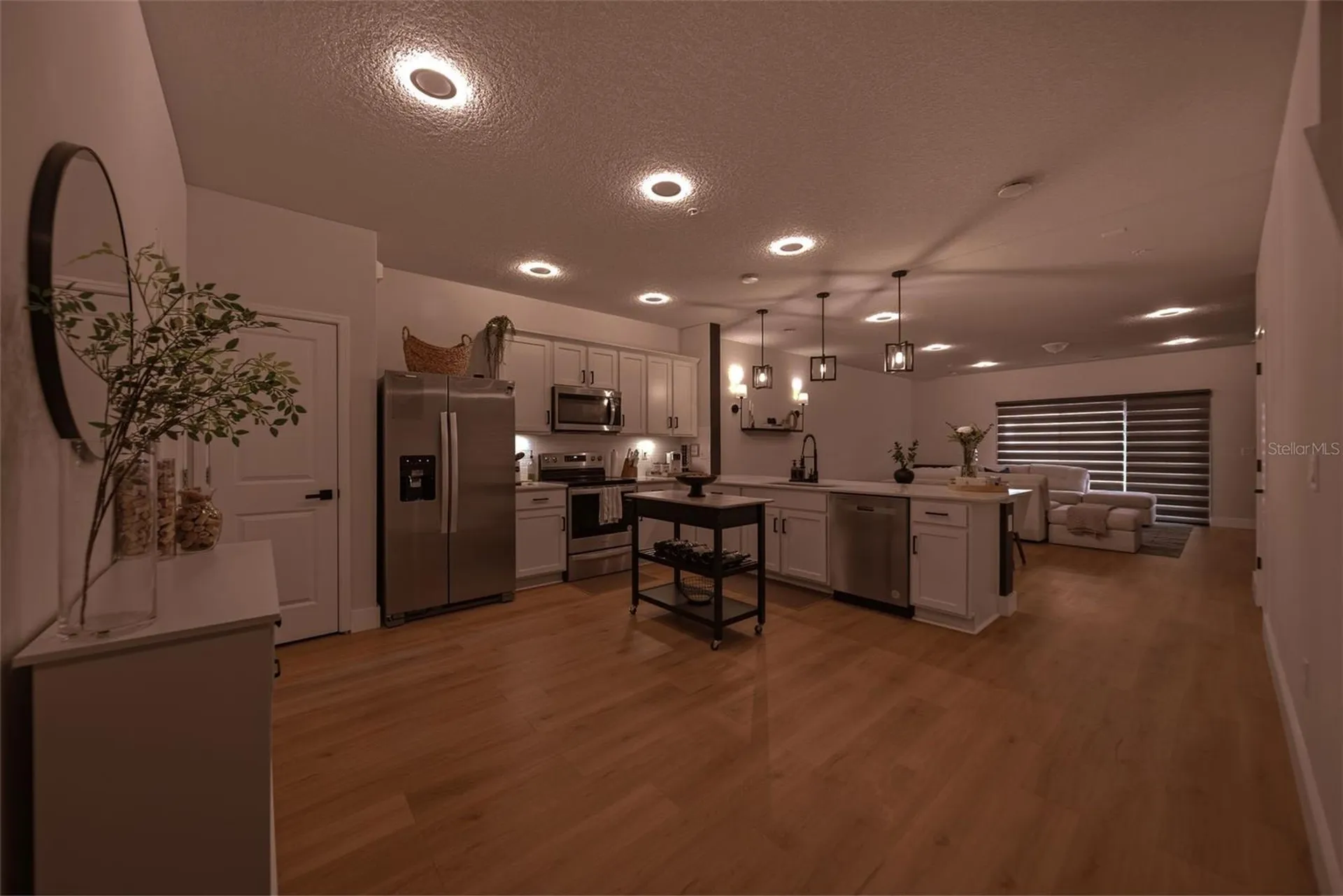 2834 Bright Bird Lane Winter Park FL 32792