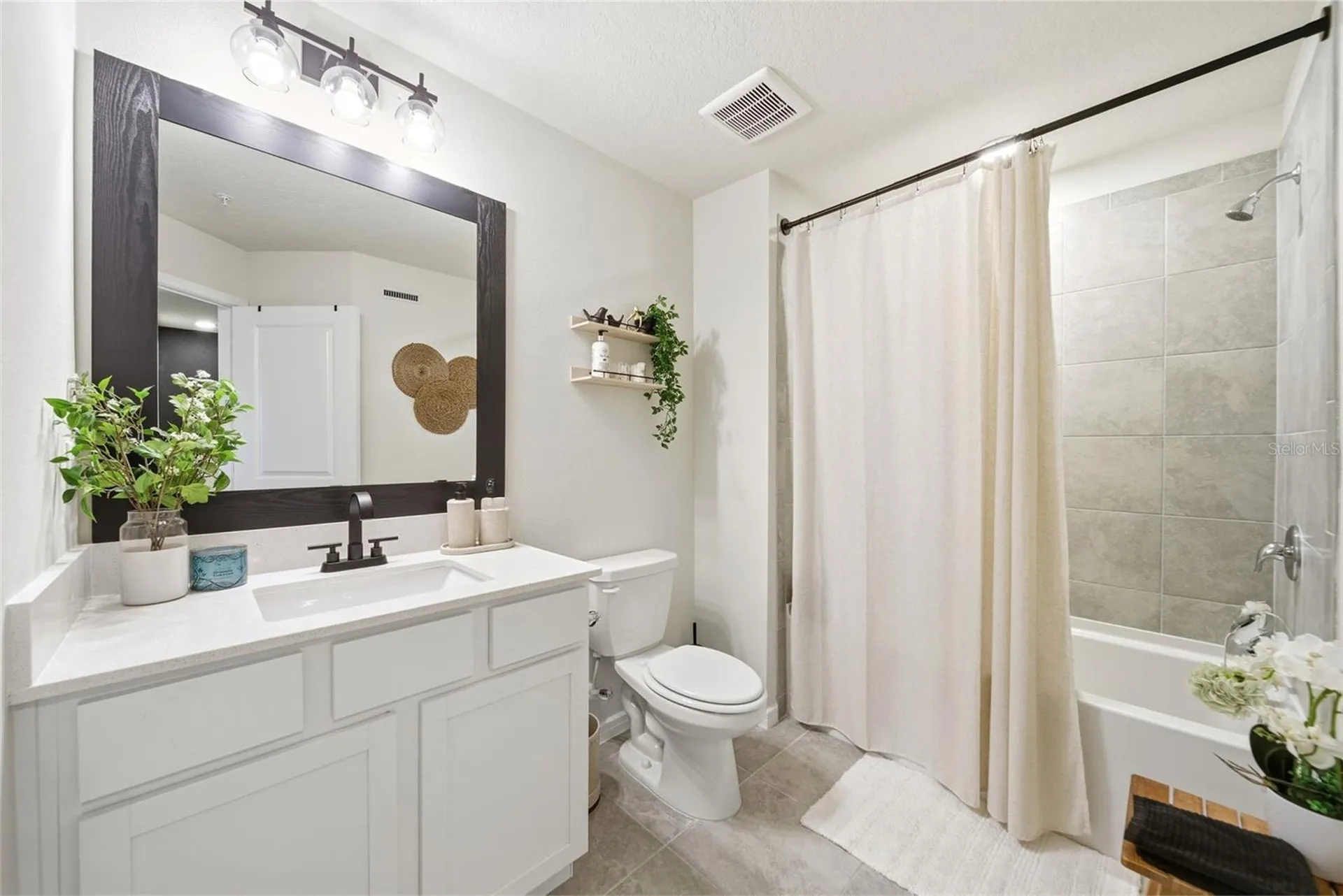 2834 Bright Bird Lane Winter Park FL 32792