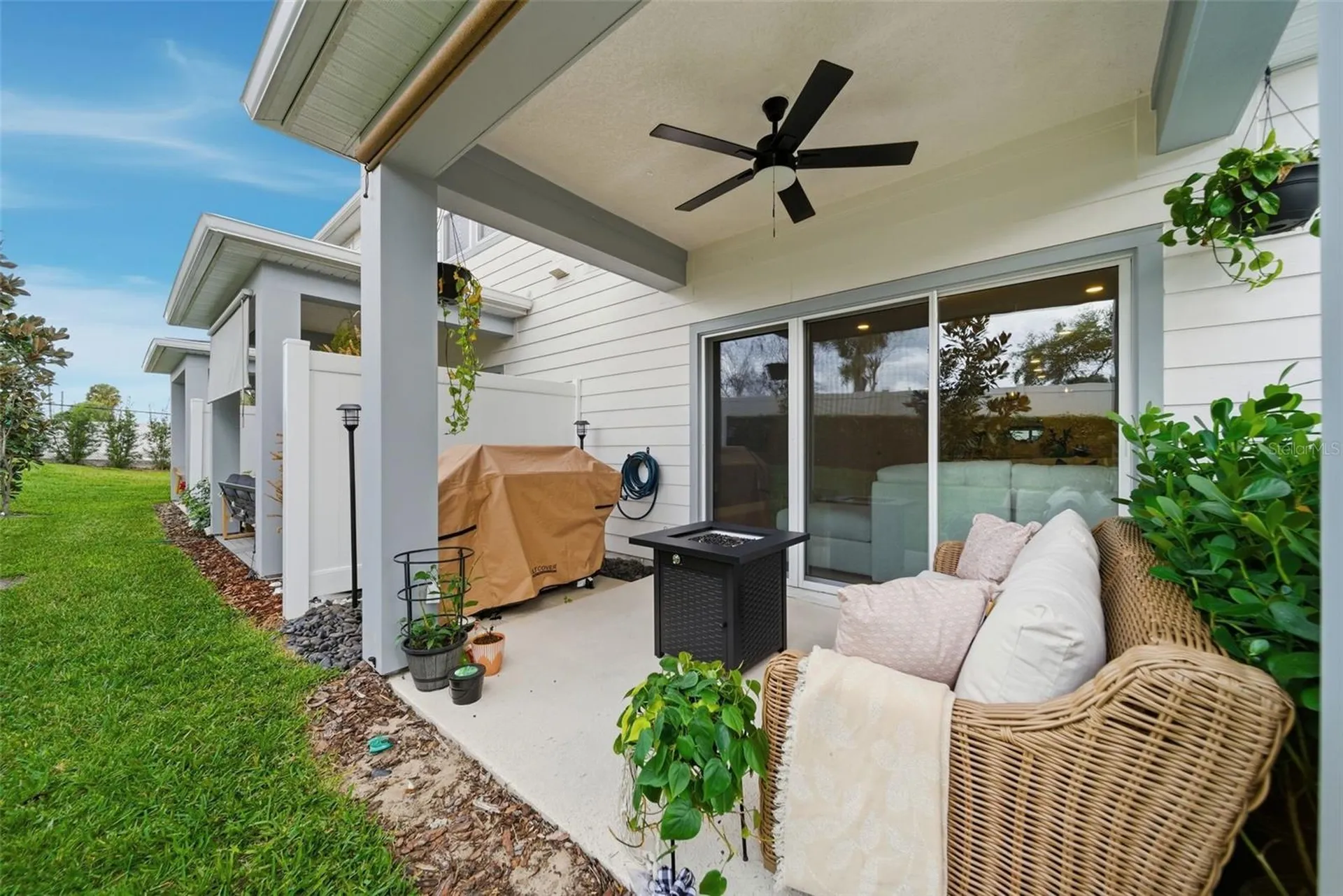 2834 Bright Bird Lane Winter Park FL 32792