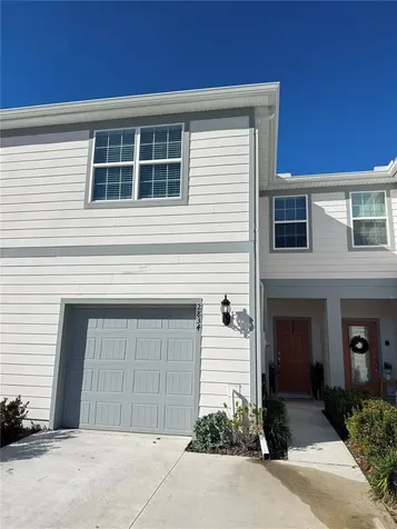 2834 Bright Bird Lane Winter Park FL 32792