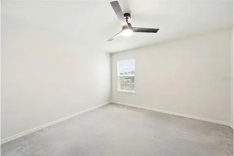 2834 Bright Bird Lane Winter Park FL 32792