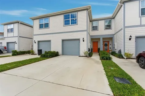 2834 Bright Bird Lane Winter Park FL 32792