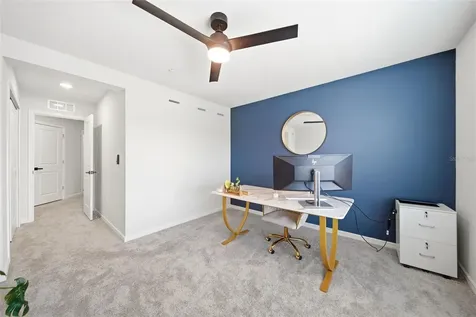 2834 Bright Bird Lane Winter Park FL 32792