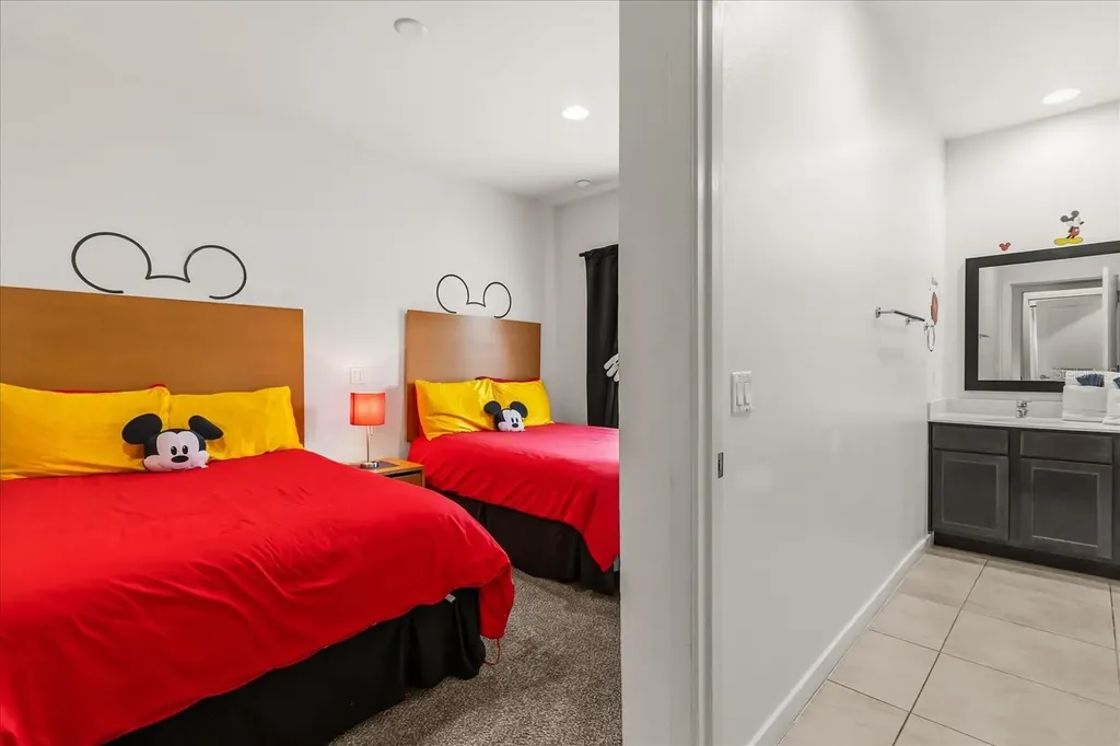 2630 Corvette Lane Kissimmee FL 34746