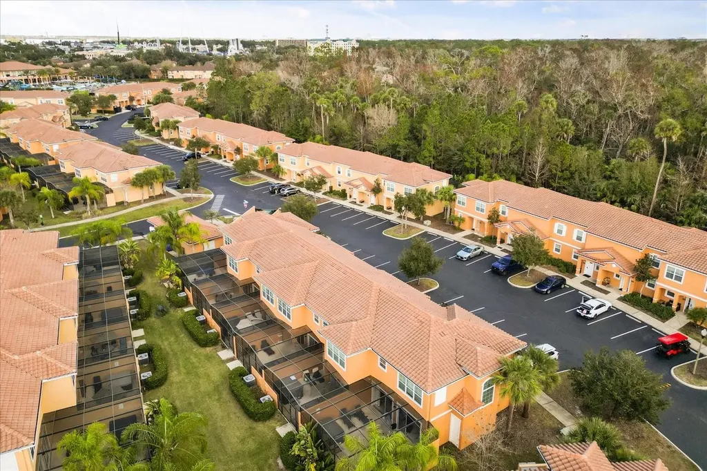 2630 Corvette Lane Kissimmee FL 34746