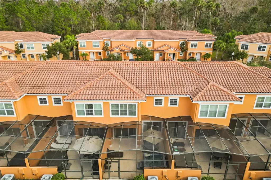 2630 Corvette Lane Kissimmee FL 34746