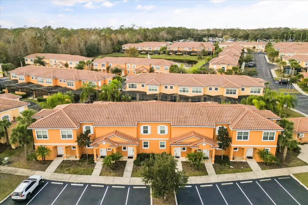 2630 Corvette Lane Kissimmee FL 34746