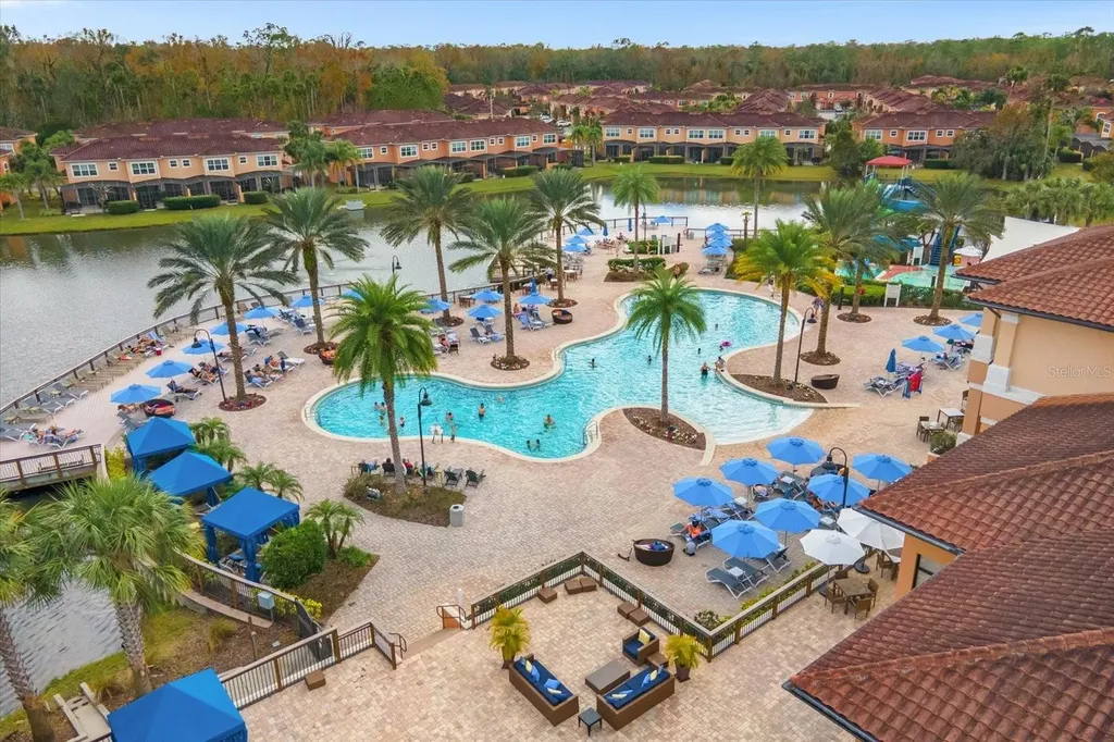 2630 Corvette Lane Kissimmee FL 34746
