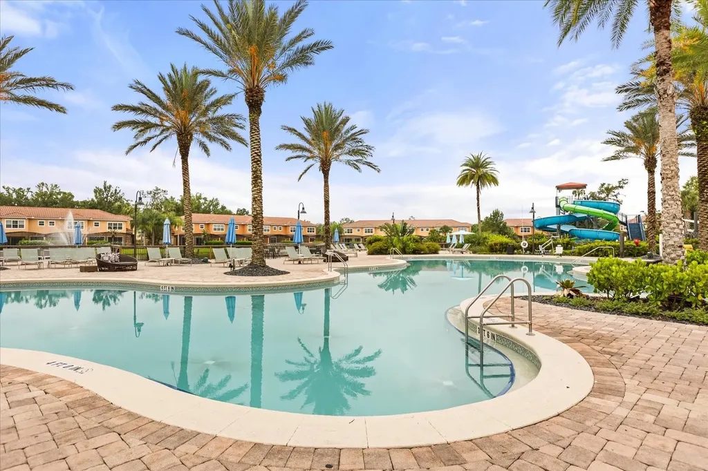 2630 Corvette Lane Kissimmee FL 34746