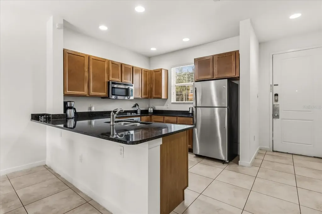 2630 Corvette Lane Kissimmee FL 34746