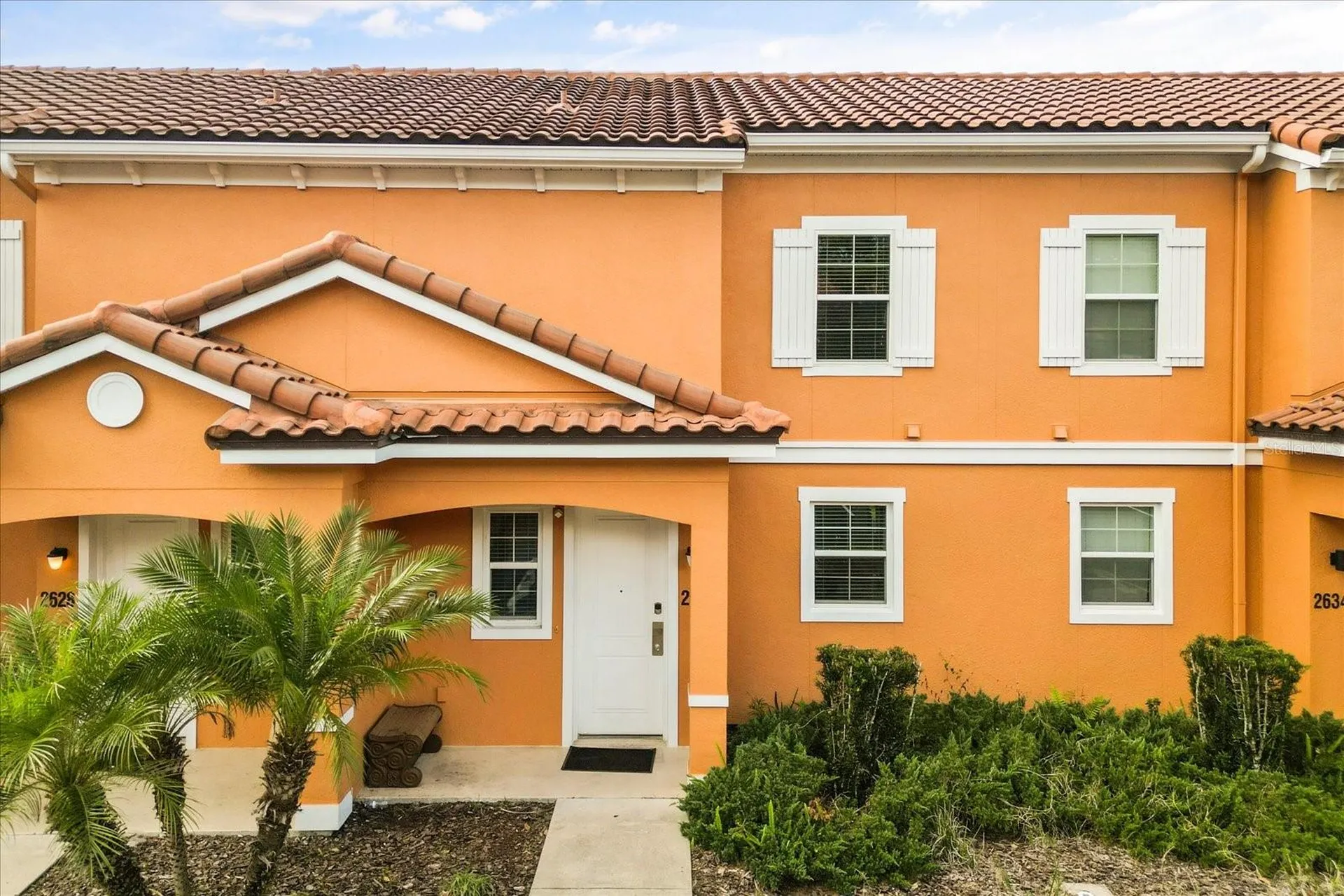 2630 Corvette Lane Kissimmee FL 34746