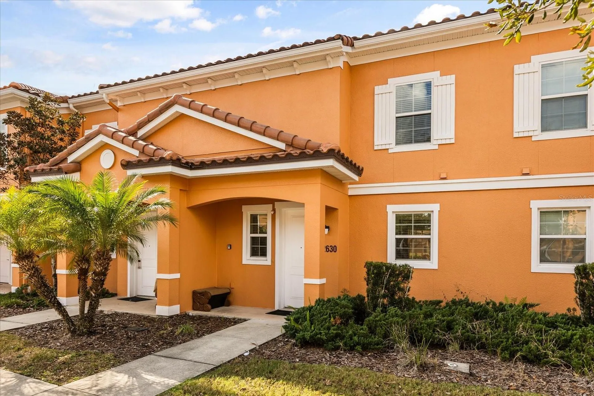 2630 Corvette Lane Kissimmee FL 34746