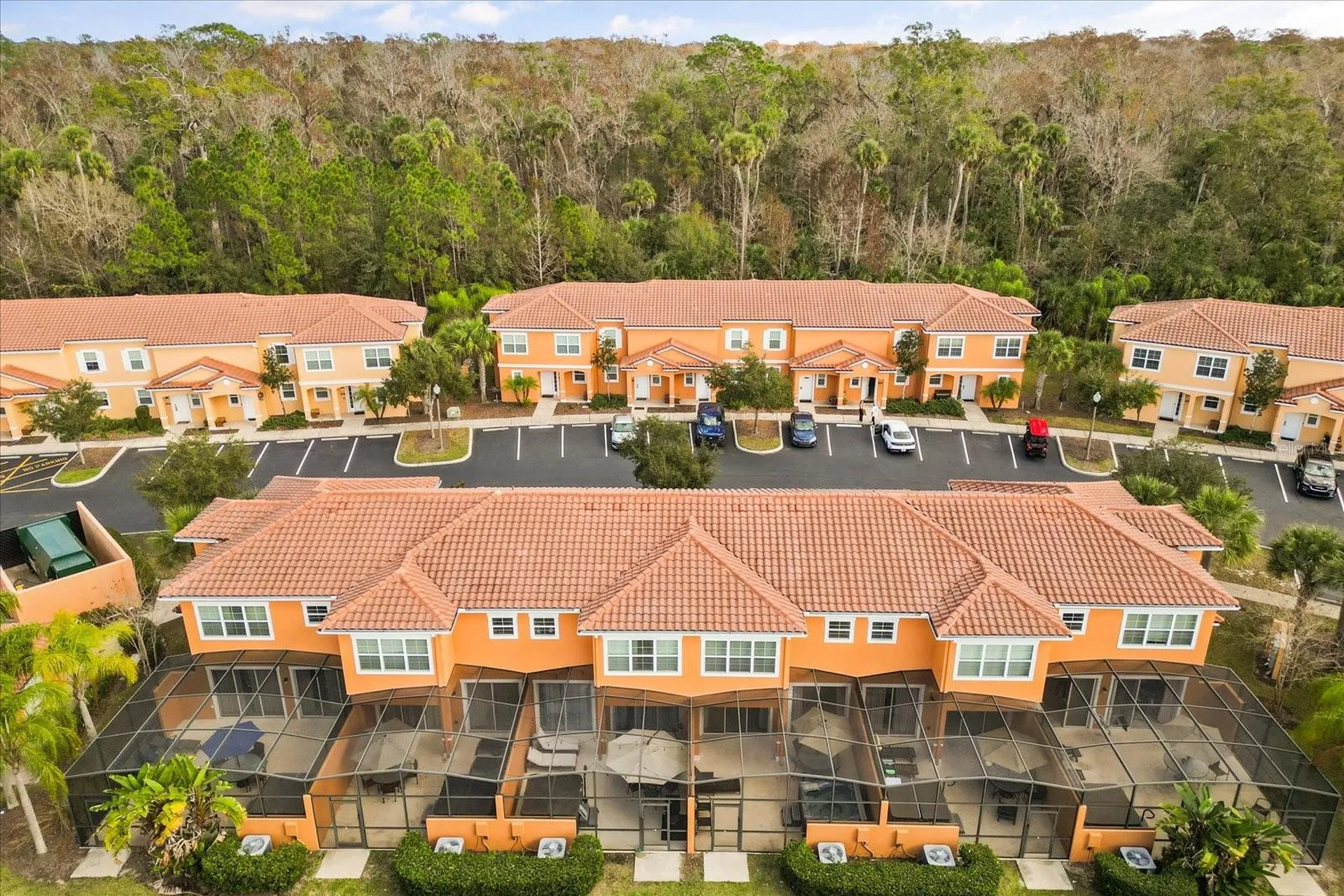 2630 Corvette Lane Kissimmee FL 34746