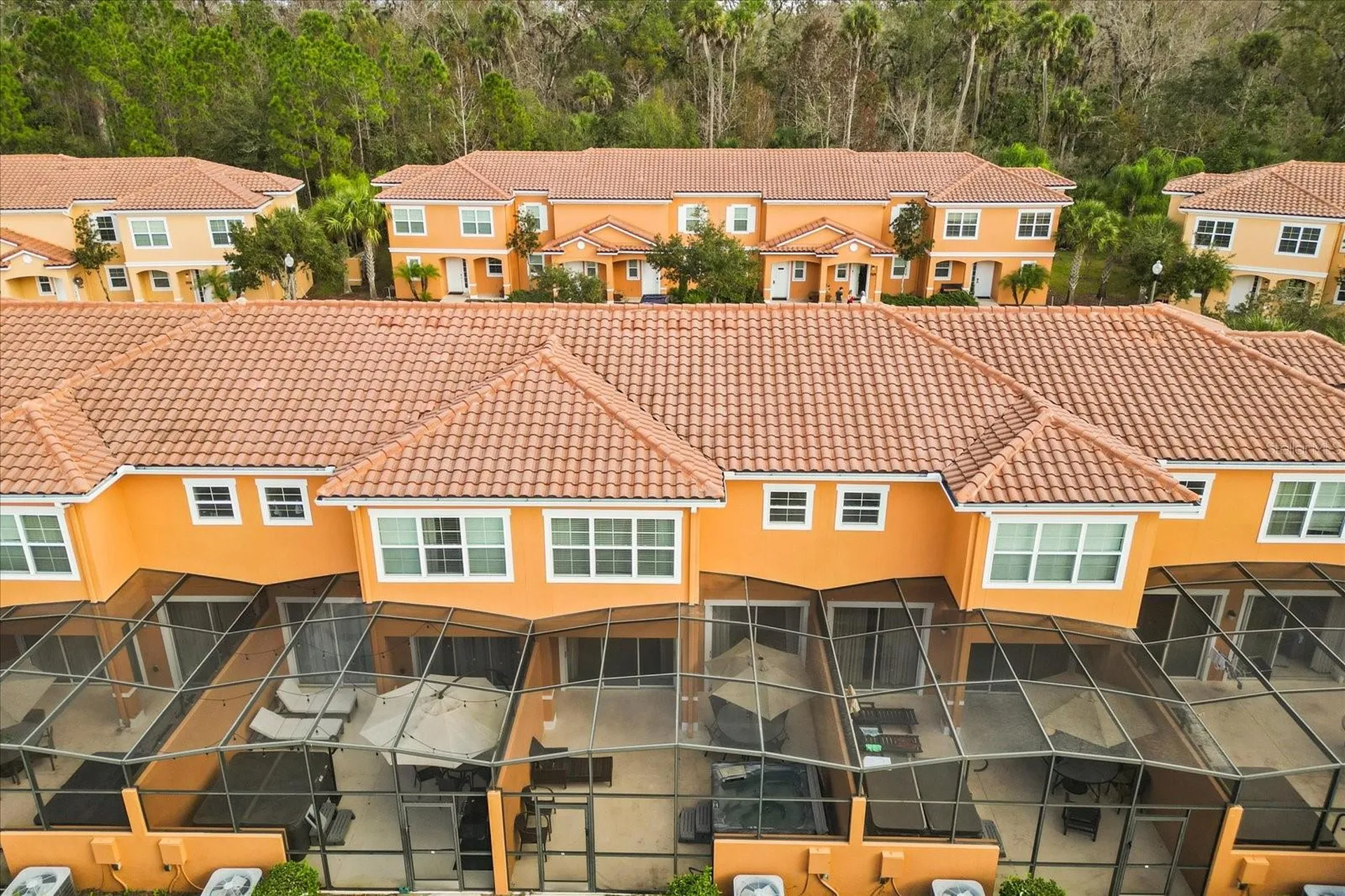 2630 Corvette Lane Kissimmee FL 34746