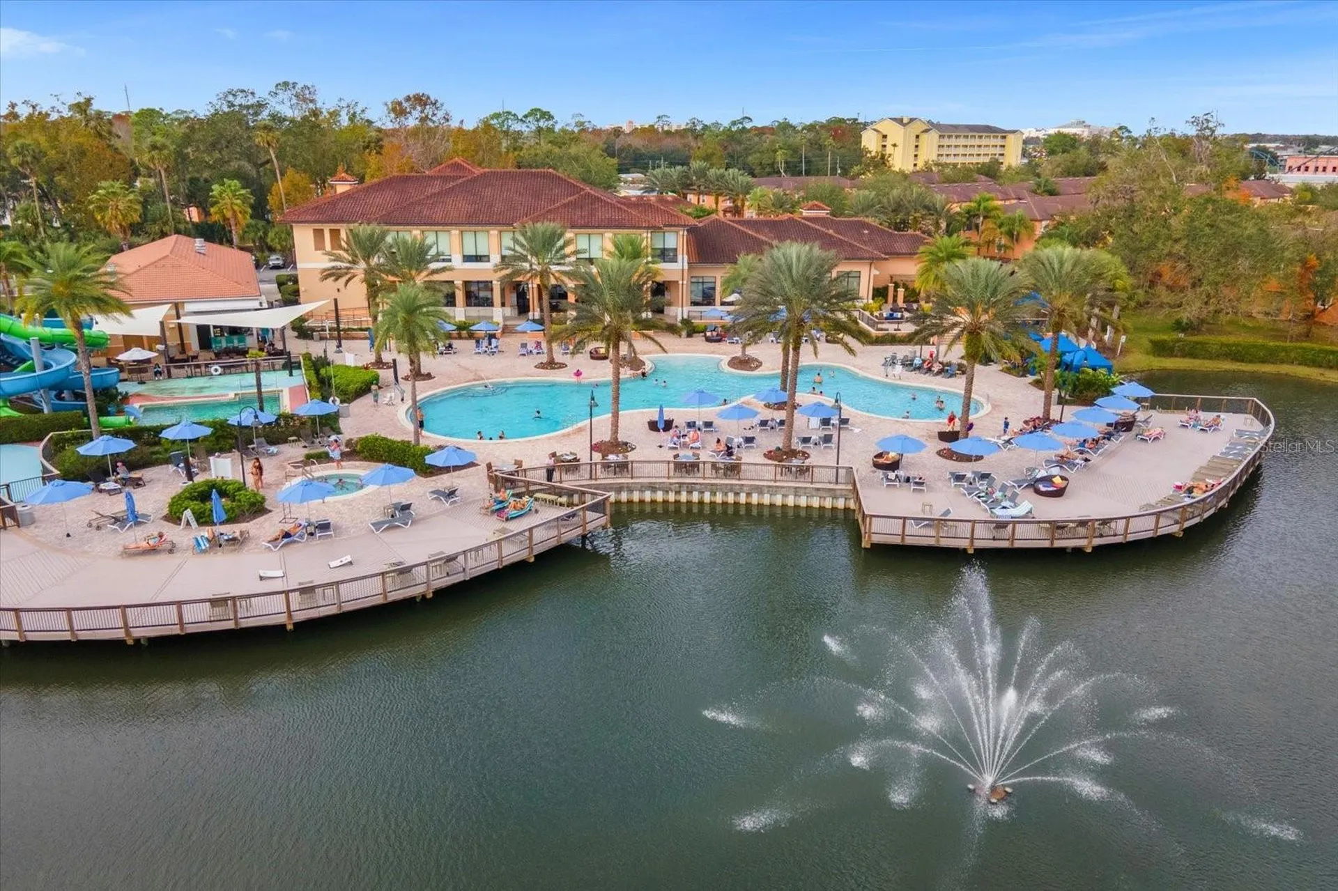 2630 Corvette Lane Kissimmee FL 34746
