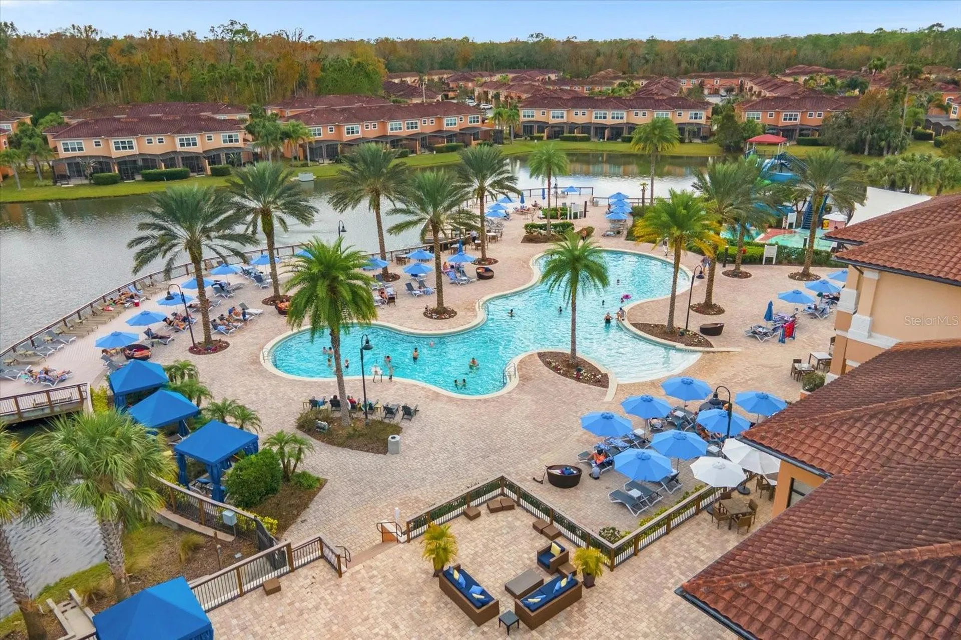 2630 Corvette Lane Kissimmee FL 34746