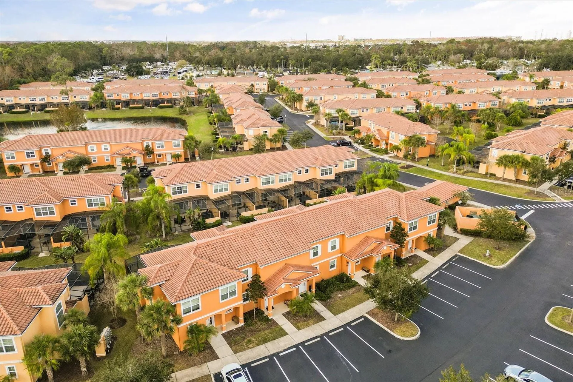 2630 Corvette Lane Kissimmee FL 34746