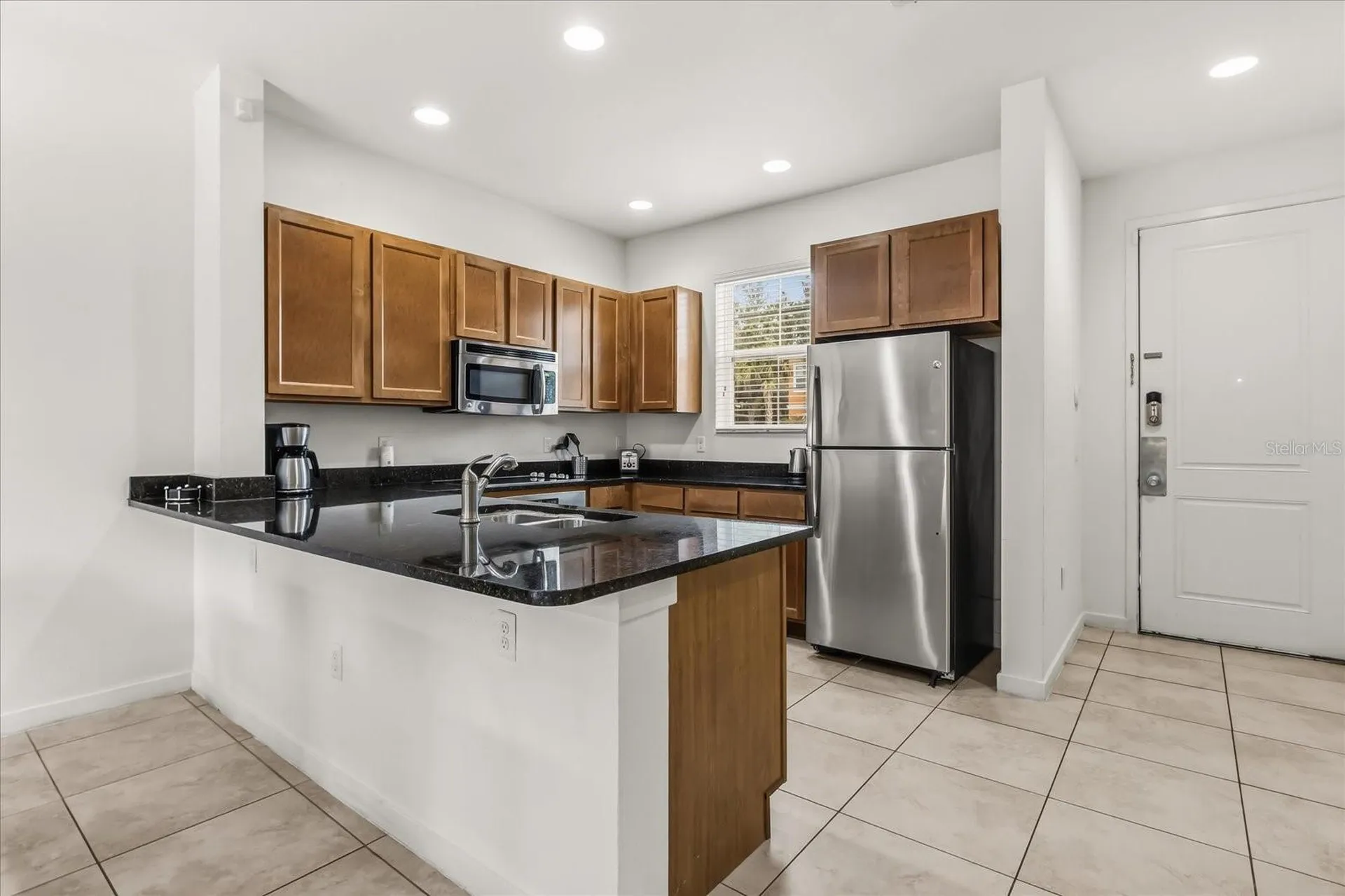 2630 Corvette Lane Kissimmee FL 34746