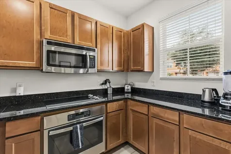 2630 Corvette Lane Kissimmee FL 34746
