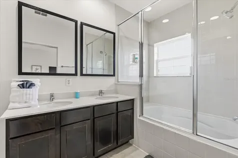 2630 Corvette Lane Kissimmee FL 34746