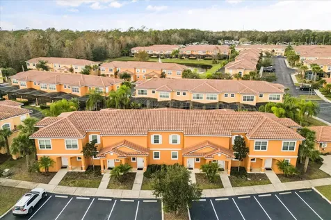 2630 Corvette Lane Kissimmee FL 34746