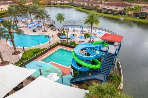 2630 Corvette Lane Kissimmee FL 34746