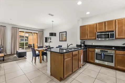 2630 Corvette Lane Kissimmee FL 34746