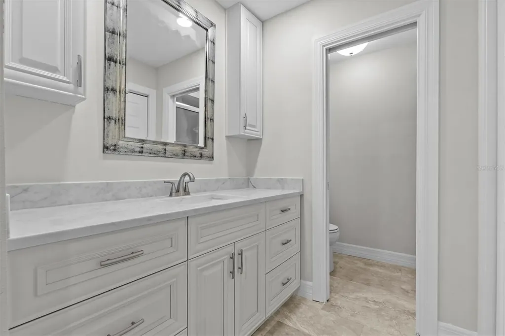 810 S West Shore Boulevard Tampa FL 33609