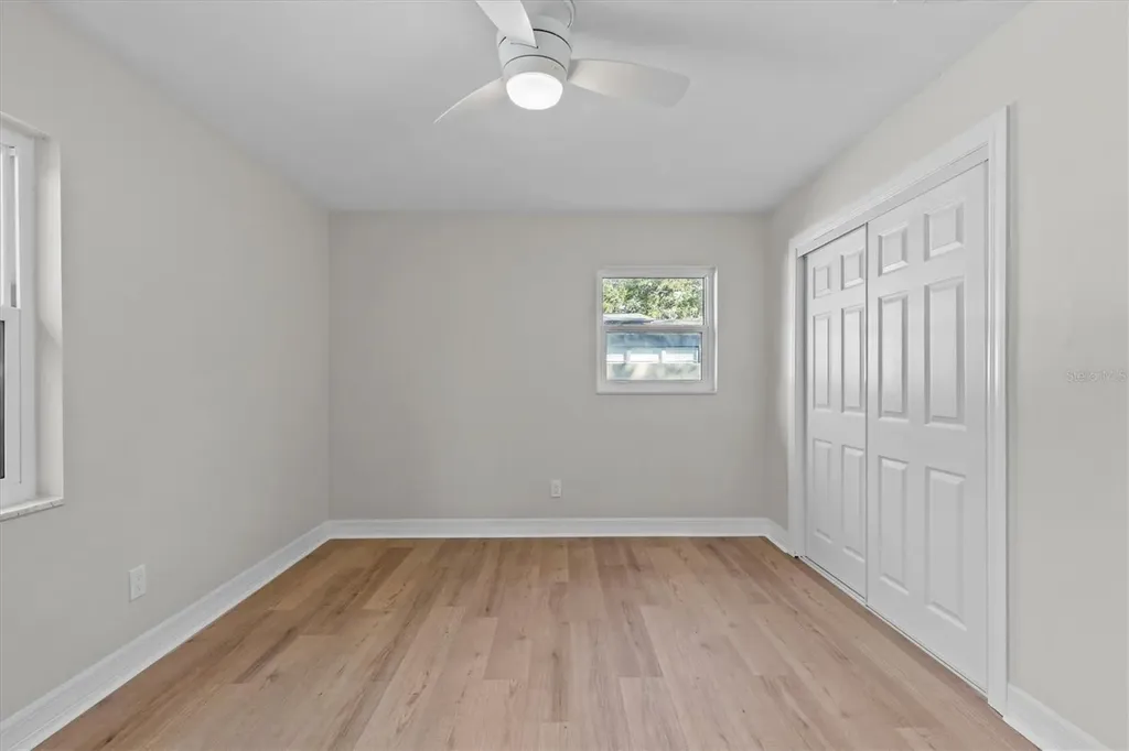 810 S West Shore Boulevard Tampa FL 33609
